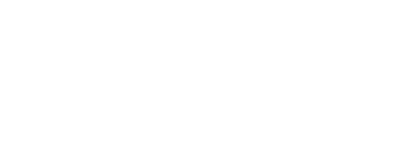 在德国通过VPN看国内电视 - 解锁通